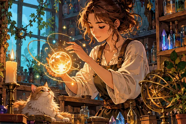 51丨探花丨精品+黑料
